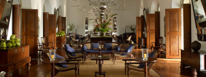 أفضل الفنادق الرومانسية للأزواج في جالي