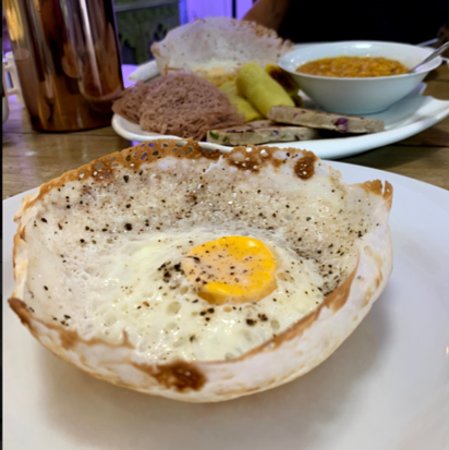 فنادق قريبة من قلعة جالي