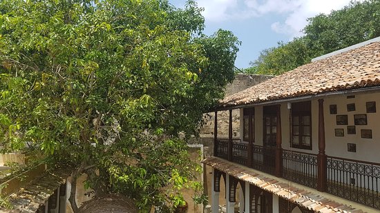 فنادق بأسعار اقتصادية في جالي