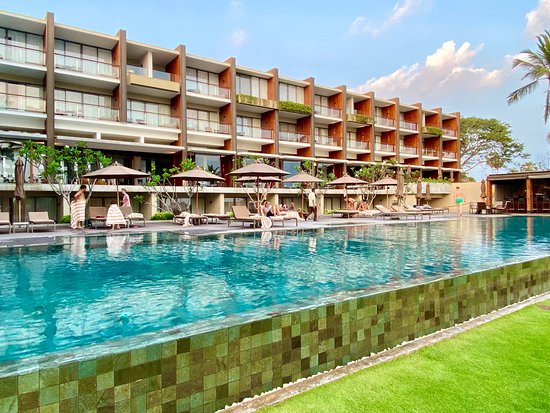 فنادق مناسبة للعائلات في جالي، سريلانكا