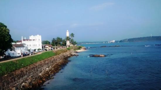 فنادق بأسعار اقتصادية في جالي