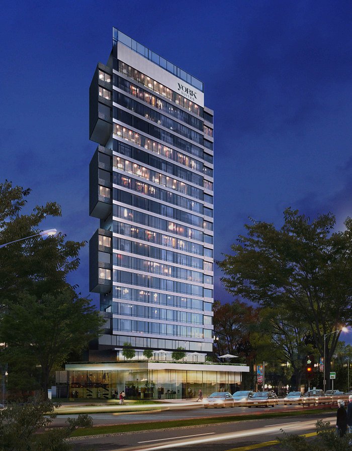 فنادق بالقرب من باركي ليروس في ميديلين، كولومبيا