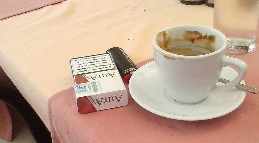فنادق صديقة للعائلات في يابلانيتسا، البوسنة والهرسك 