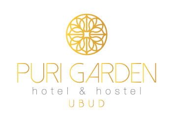 فنادق اقتصادية في أوبود بالي 