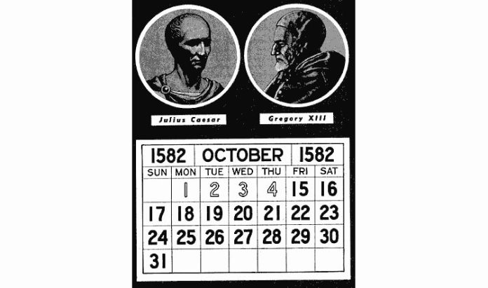 فنادق صديقة للعائلات في غوريس ، أرمينيا