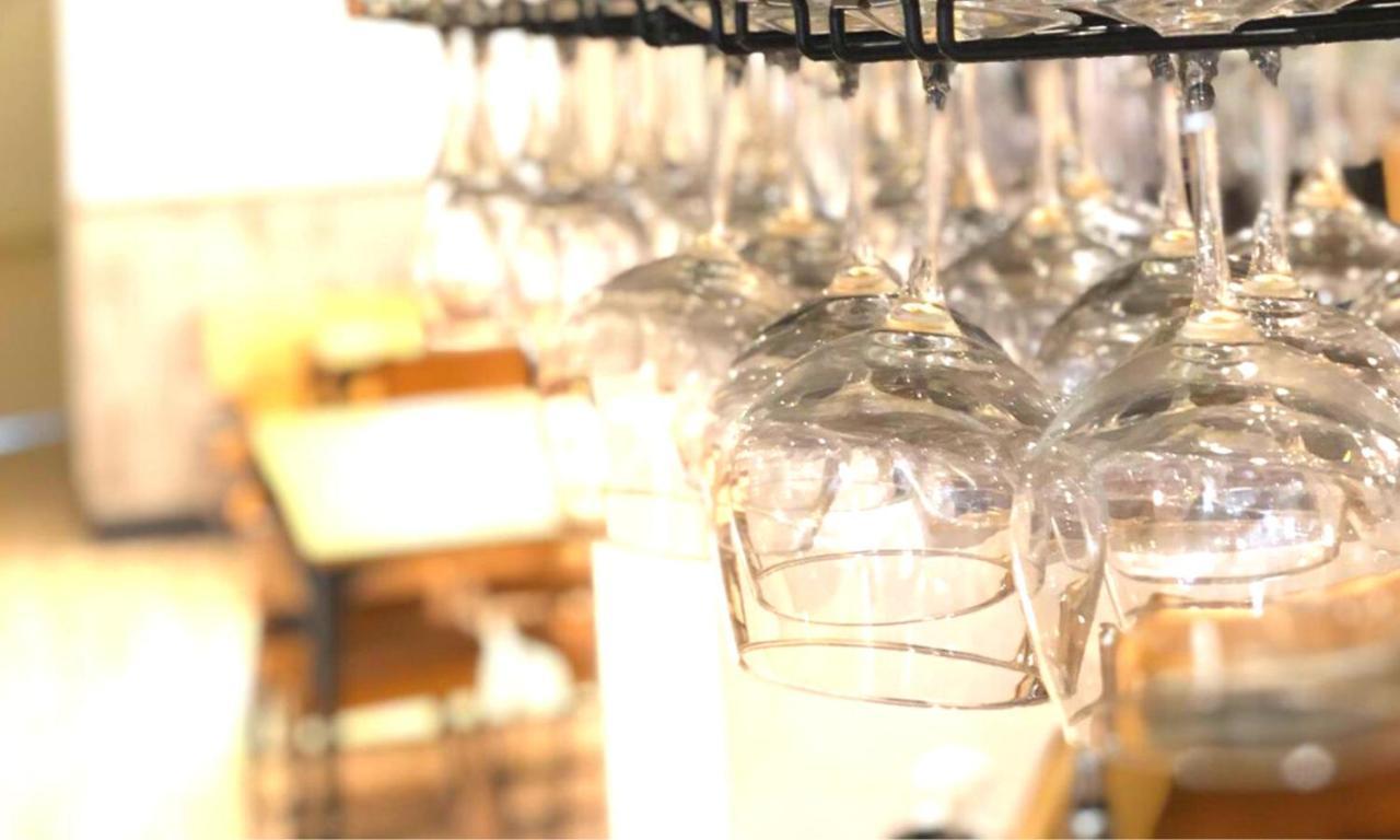 فنادق اقتصادية في بورتون أون ذا ووتر