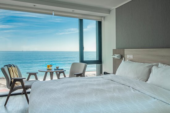 فنادق بالقرب من لا سيباستيانا في فالبارايسو