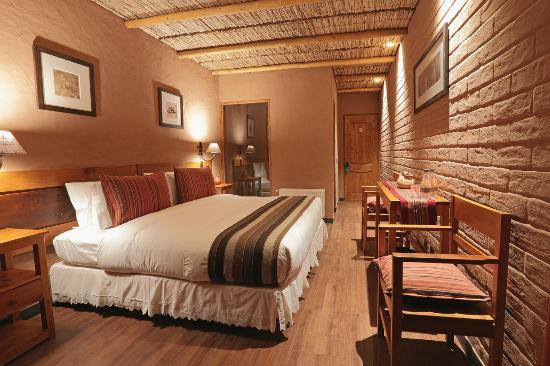 فنادق مع مسابح في سان بيدرو دي أتاكاما