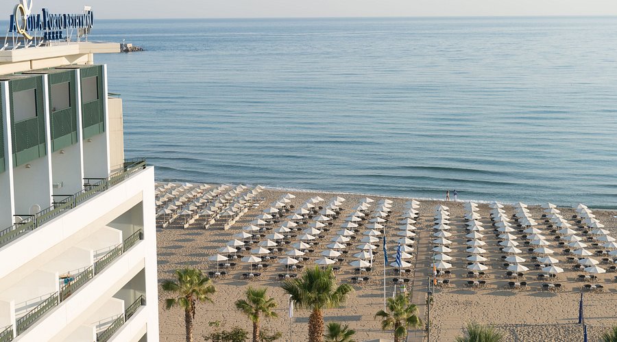 فنادق مناسبة للعائلة في خانيا