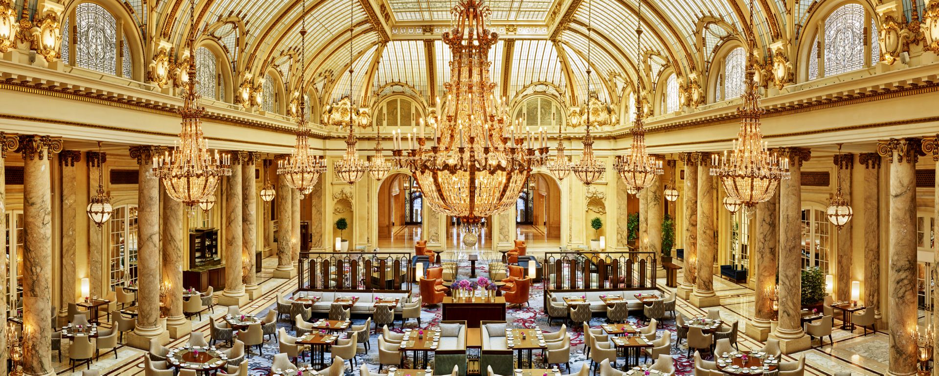 فنادق اقتصادية في سان فرانسيسكو