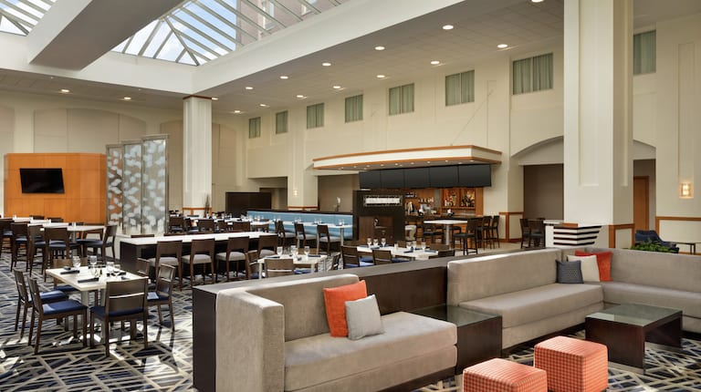 فنادق صديقة للعائلات في بوسطن