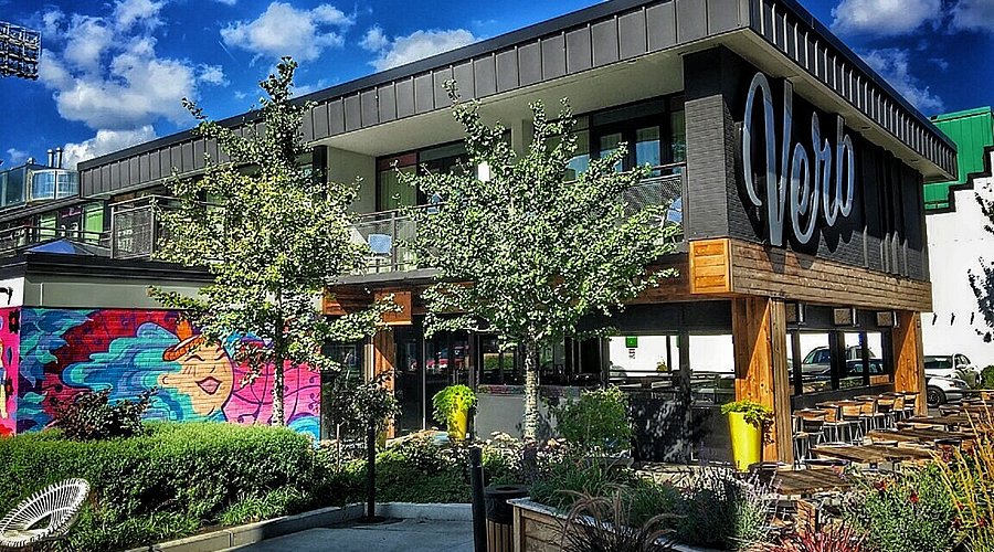 فنادق اقتصادية في بوسطن