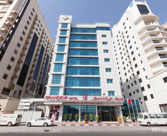 خيارات سكنية في دبي بأسعار منخفضة