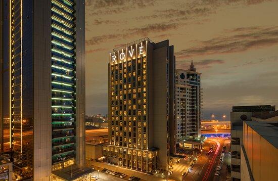 خيارات سكنية في دبي بأسعار منخفضة