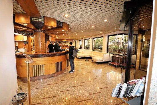 خيارات سكنية في  ميلانو بأسعار منخفضة