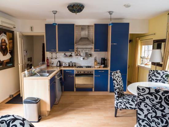 فنادق  أوترخت الرومانسية