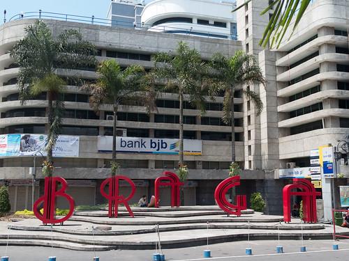 Braga Street