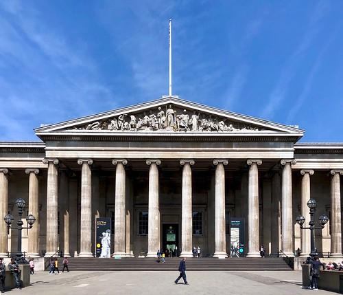 British Museum