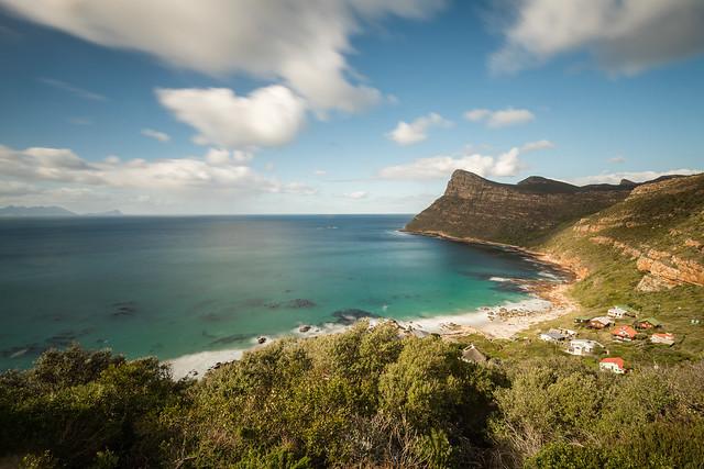 Cape Point Nature Reserve