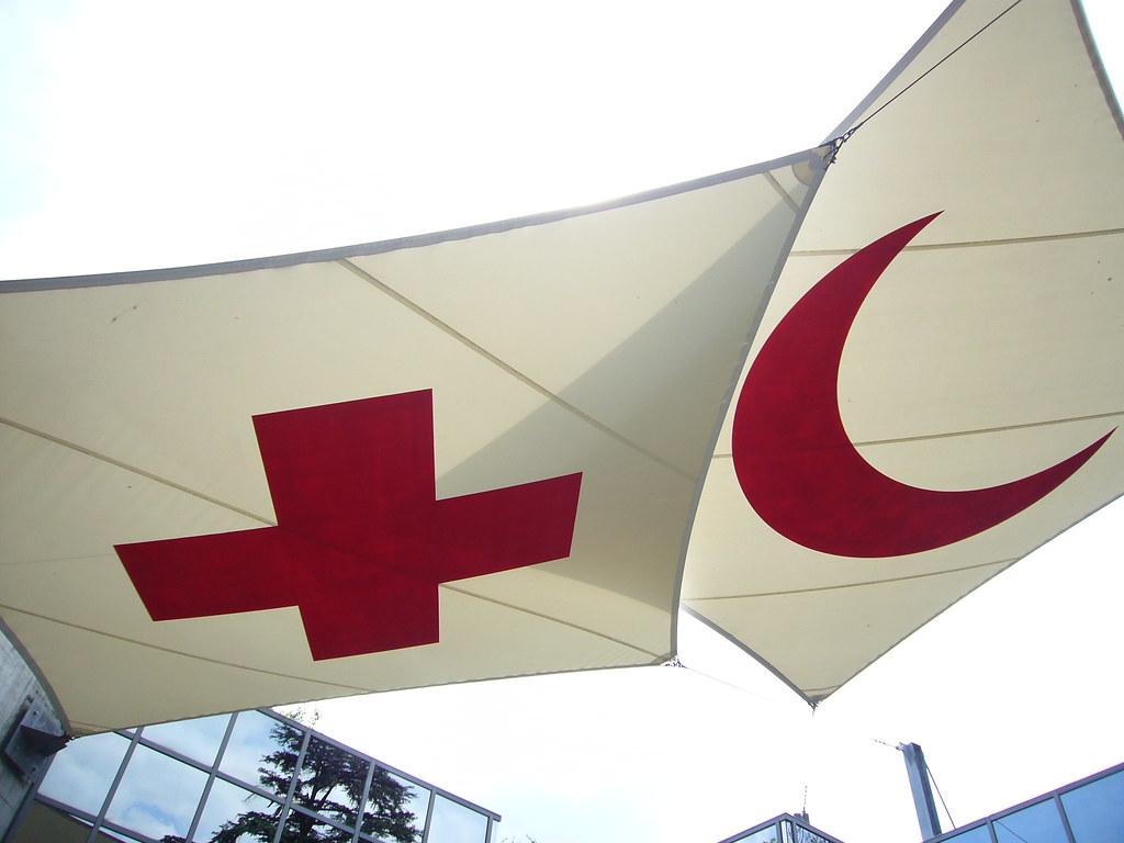 International Red Cross and Red Crescent Museum