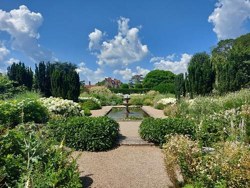 Loseley Park