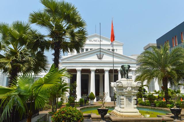 National Museum