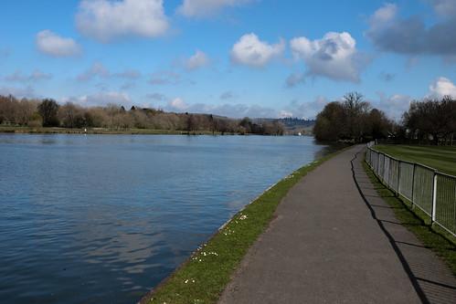 Thames Path