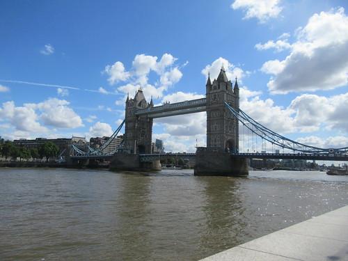 Tower Bridge